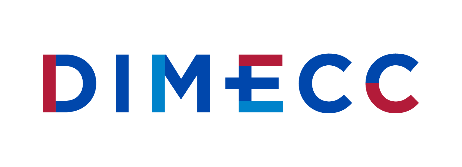 Dimecc Norway