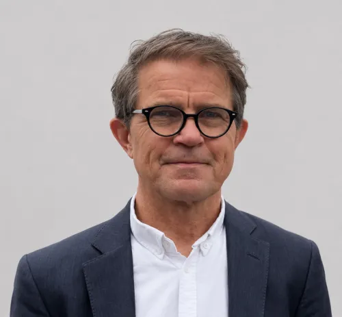 Olav Madland