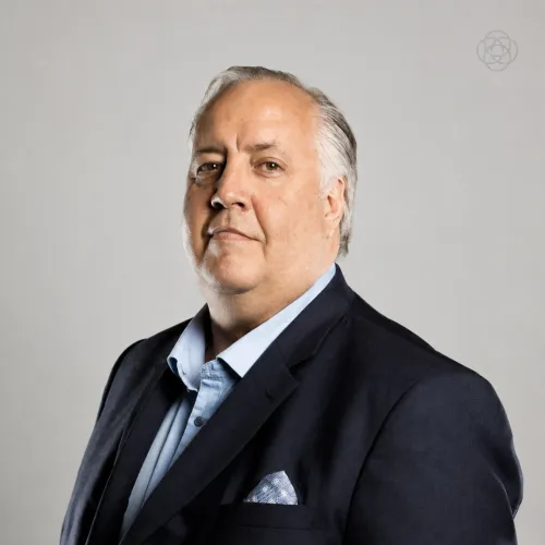 Magnus Berggren