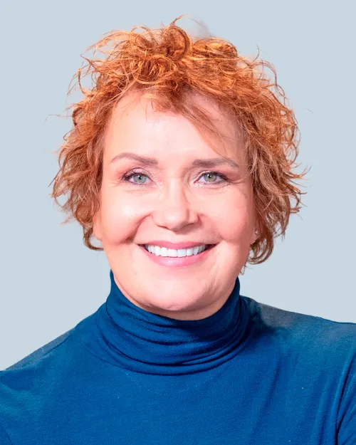 Eja Tuominen